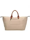 Buckingham - Reistas - 47L - Smartsleeve