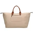 Charm London - Buckingham - Reistas 47L