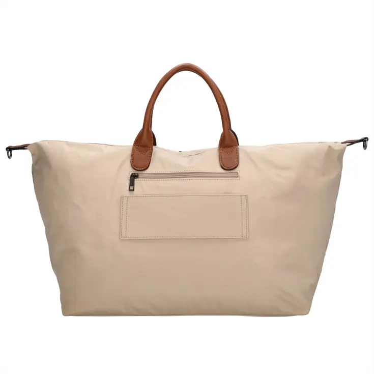 Buckingham - Reistas - 47L - Smartsleeve