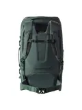Tour Travel Pack 55L  | 55 L