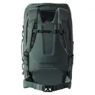 Eagle Creek Tour Travel Pack 55L  |55 L