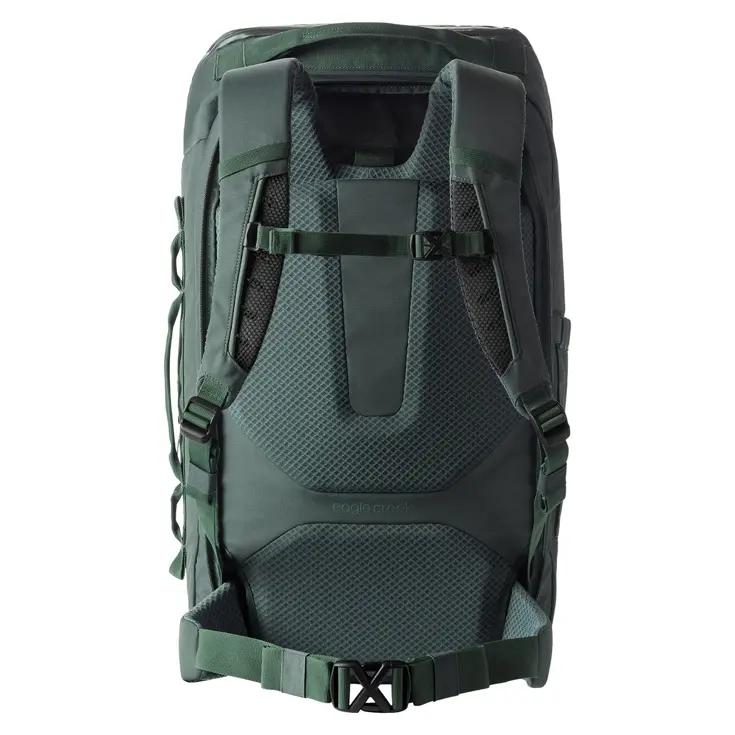 Tour Travel Pack 55L  | 55 L