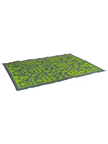 Chill mat Oriental Grass L 200x270 cm