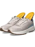 Newport Stretchwalker veterschoenen Dames