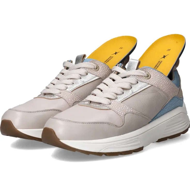 Newport Stretchwalker veterschoenen Dames