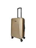 Edmonton - Middelgrote koffer - 67cm - 71L