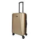Edmonton - Middelgrote koffer - 67cm - 71L