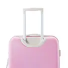 Decent Star-Maxx Trolley 66  |65 L