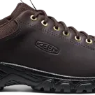 Targhee IV Oxford - Wandelschoenen - Heren - Keen