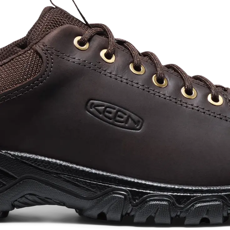 Targhee IV Oxford - Wandelschoenen - Heren