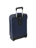 Expanse Intl Carry On 35L pilot blue | 35 L