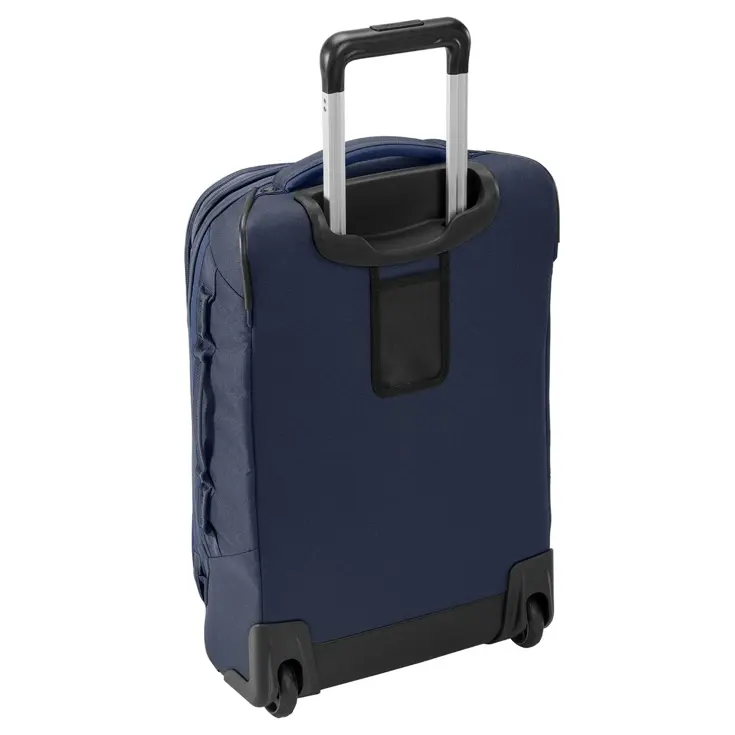 Expanse Intl Carry On 35L pilot blue | 35 L