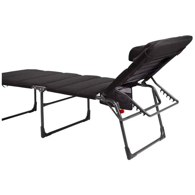 Vouwbed AP/363 Air-Deluxe