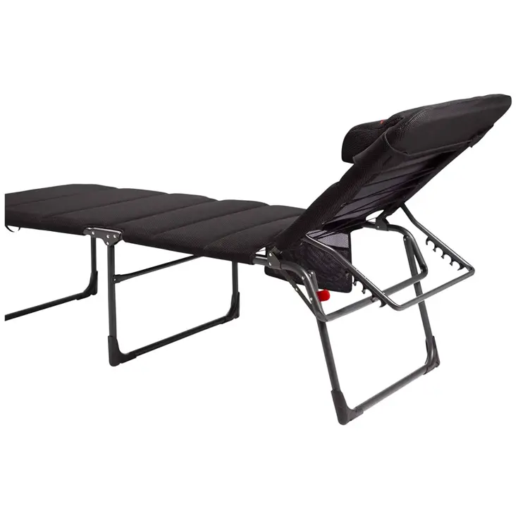 Vouwbed AP/363 Air-Deluxe