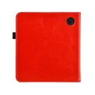 Dutch Shield Strap Case Kobo Libra Colour