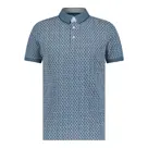 Jinder – Polo heren – Human Nature