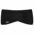 Heatkeeper - Fleece - Velcro - Hoofdband