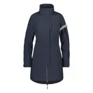 Jonna – Parka Dames – Waterdicht