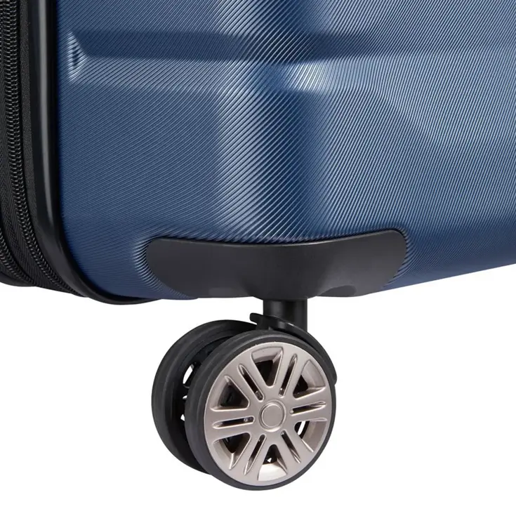 Air Armour koffer / 111.91 L