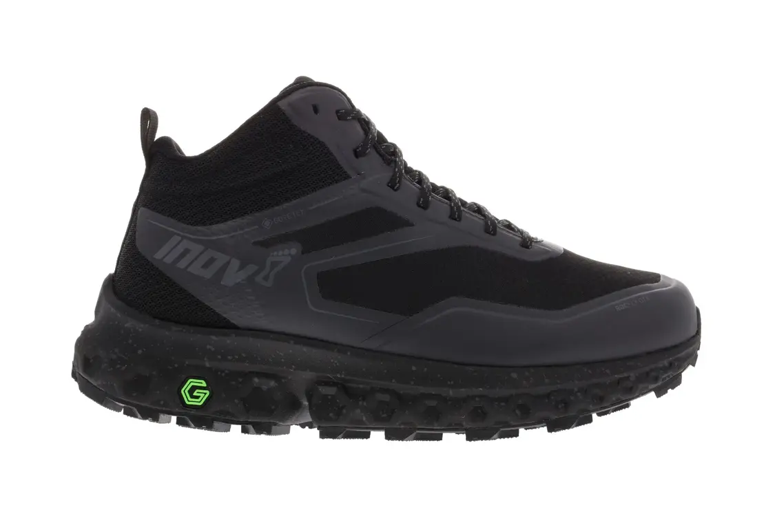 RocFly G 390 GTX - Wandelschoen heren