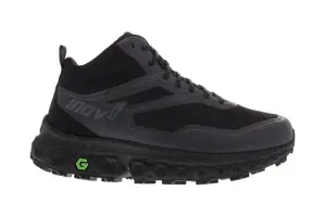 RocFly G 390 GTX - Wandelschoen heren