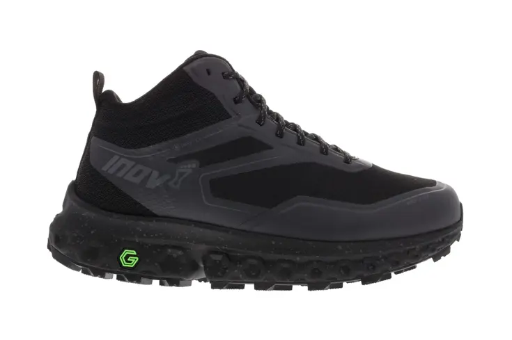 RocFly G 390 GTX - Wandelschoen heren