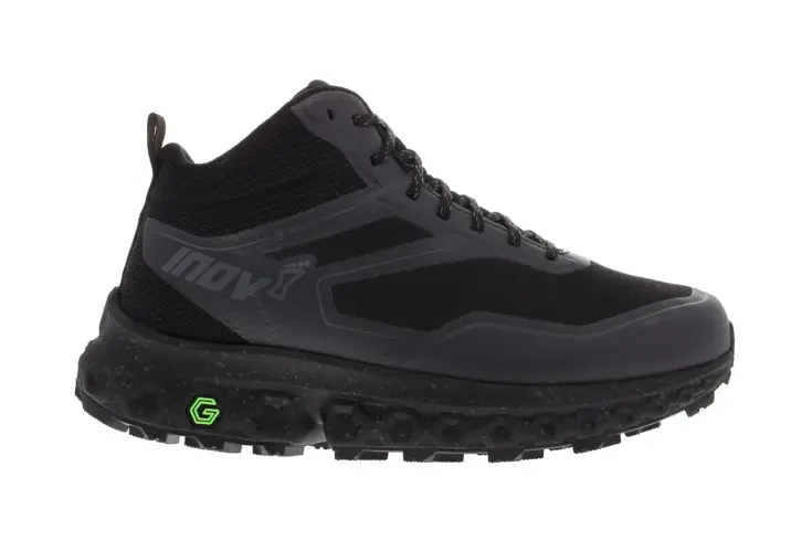 RocFly G 390 GTX - Wandelschoen heren