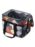 Koeltas 30L