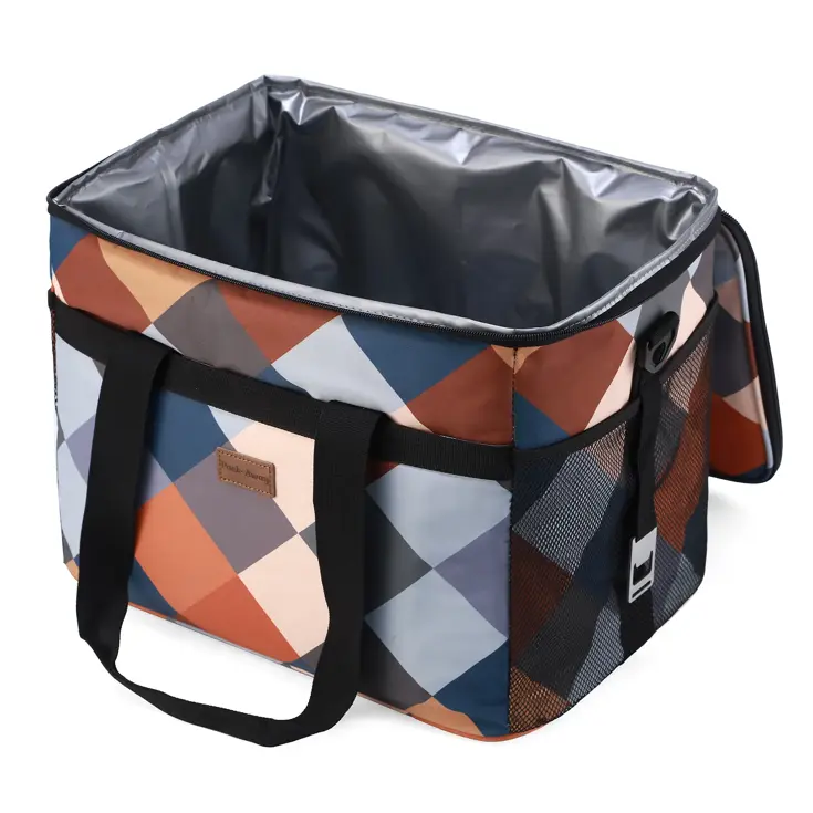 Koeltas 30L