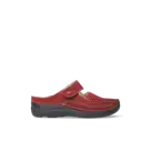 Roll Slipper - Klompen dames