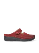 Roll Slipper - Klompen dames