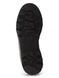 Amazone  – Hoge wandelschoenen dames– Human Nature