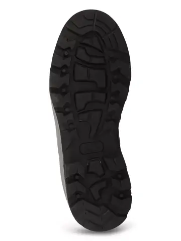 Amazone  – Hoge wandelschoenen dames– Human Nature