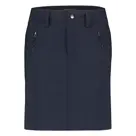 Jits – Skort Dames