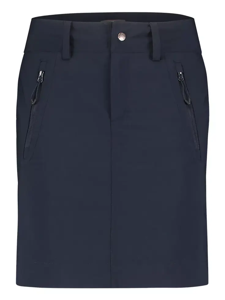 Jits – Skort Dames