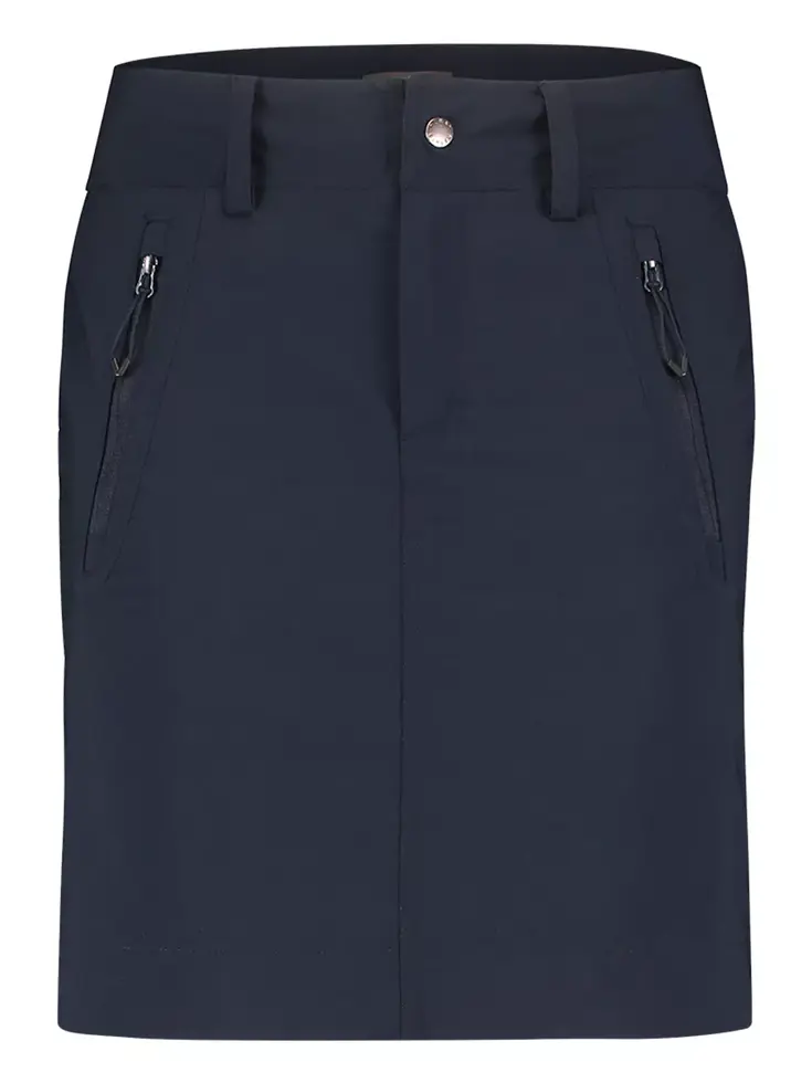Jits – Skort Dames