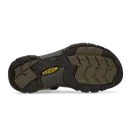 Newport - Wandelschoenen - Heren - Keen