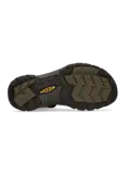 Newport - Wandelschoenen - Heren