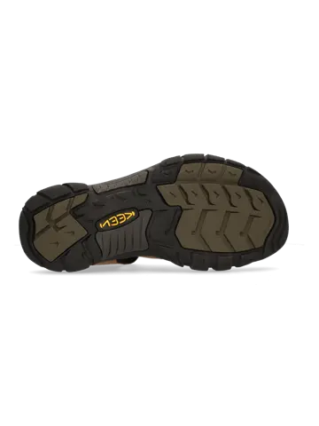 Newport - Wandelschoenen - Heren