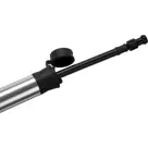 Sks Pomp Hand Airflex Racer Alm Silver