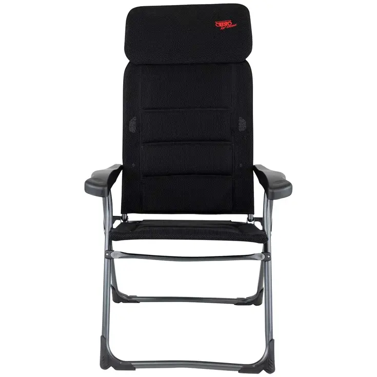 Standenstoel AP/213 Air-Deluxe