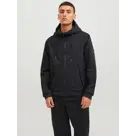 Heren Classic Jacket  Jack & Jones