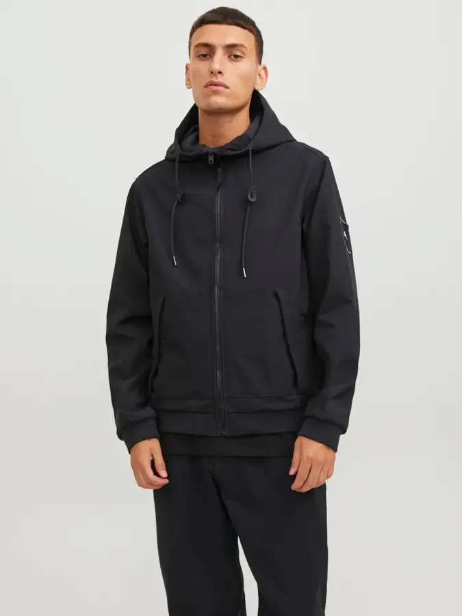 Heren Classic Jacket  Jack & Jones