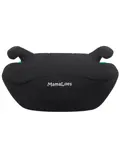 MamaLoes Pip 125-150 cm i-Size Booster