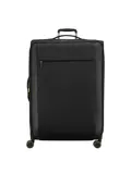 Montmartre 3 Spinner 83 Expandable  | 142 L