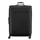 Delsey Montmartre 3 koffer / 142 L