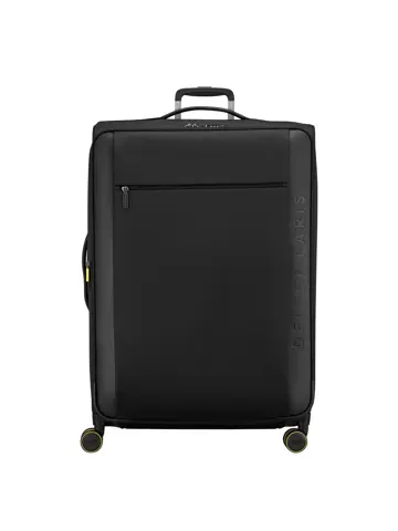 Montmartre 3 Spinner 83 Expandable  | 142 L