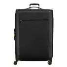Montmartre 3 Spinner 83 Expandable  | 142 L