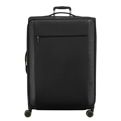 Delsey Montmartre 3 koffer / 142 L
