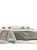 Dakdragers Volvo V70 stationwagon 2000-2007